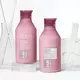 Redken Volume Injection Conditioner 300 ml, image 3