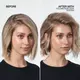 Redken Volume Injection Conditioner 300 ml, image 5