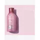 Redken Volume Injection Shampoo 300 ml, image 3