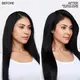 Redken Volume Injection Shampoo 300 ml, image 4