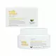 Milk_Shake Argan Oil Deep Treatment 200 ml, image 2