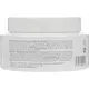Milk_Shake Argan Oil Deep Treatment 200 ml, image 3