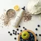 Milk_Shake Lifestyling Texturizing Spritz 175 ml, bilde 2