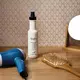 Milk_Shake Lifestyling Texturizing Spritz 175 ml, bilde 3