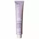 Milk_Shake New Creative Permanent Color 5.6 Castano Chiaro Rosso 100 ml