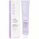 Milk_Shake New Creative Permanent Color 5.6 Castano Chiaro Rosso 100 ml, bilde 2