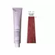 Milk_Shake New Creative Permanent Color 5.6 Castano Chiaro Rosso 100 ml, bilde 4
