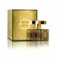 Kajal The Classic Collection Aican Eau De Parfum 100 ml