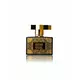 Kajal The Classic Collection Aican Eau De Parfum 100 ml, image 2