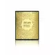 Kajal The Classic Collection Aican Eau De Parfum 100 ml, image 4