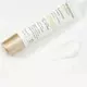Sesderma G Factor Renew Eye Contour 15 ml, image 3