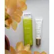 Sesderma G Factor Renew Eye Contour 15 ml, image 4