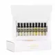 J.F.Schwarzlose discovery set 10 x 1.8ml, image 2