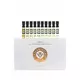 J.F.Schwarzlose discovery set 10 x 1.8ml