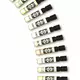 J.F.Schwarzlose discovery set 10 x 1.8ml, image 3