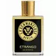 J.F.Schwarzlose Etrango Eau de Parfum 50ml