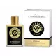 J.F.Schwarzlose Etrango Eau de Parfum 50ml, image 2