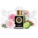 J.F.Schwarzlose Etrango Eau de Parfum 50ml, image 3