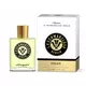 J.F.Schwarzlose Fougair Eau de Parfum 50 ml, bilde 2