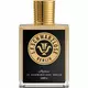J.F.Schwarzlose Leder 6 Eau de Parfum 100ml