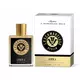J.F.Schwarzlose Leder 6 Eau de Parfum 50 ml, bilde 2