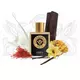J.F.Schwarzlose Leder 6 Eau de Parfum 50 ml, bilde 3