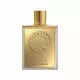 J.F.Schwarzlose Rausch Eau de Parfum 100ml