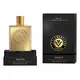 J.F.Schwarzlose Rausch Eau de Parfum 100ml, image 2