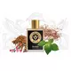 J.F.Schwarzlose Rausch Eau de Parfum 100ml, image 3