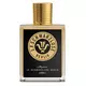 J.F.Schwarzlose Leder 6 Eau de Parfum 50 ml