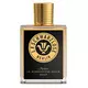 J.F.Schwarzlose Rausch Eau de Parfum 50ml