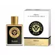 J.F.Schwarzlose Rausch Eau de Parfum 50ml, image 2