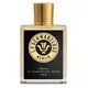 J.F.Schwarzlose Trance Eau de Parfum 50ml