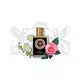 J.F.Schwarzlose Trance Eau de Parfum 50ml, image 3