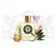 J.F.Schwarzlose Treffpunkt 8 Uhr Eau de Parfum 50ml, image 3