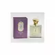 Detaille Par 4 Eau de Toilette 30 ml