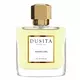 Dusita Anamcara Eau de Parfum 100ml Dusita Anamcara Eau de Parfum 100ml