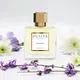 Dusita Anamcara Eau de Parfum 100ml, image 3 Dusita Anamcara Eau de Parfum 100ml, image 3