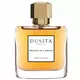 Dusita Melodie De L'amour Extrait de Parfum 50ml Dusita Melodie De L'amour Extrait de Parfum 50ml