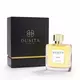 Dusita Montri Eau de Parfum 100 ml, bilde 2 Dusita Montri Eau de Parfum 100 ml, bilde 2