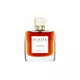 Dusita Oudh Infini Extrait de Parfum 50 ml Dusita Oudh Infini Extrait de Parfum 50 ml