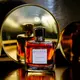 Dusita Oudh Infini Extrait de Parfum 50 ml, bilde 3 Dusita Oudh Infini Extrait de Parfum 50 ml, bilde 3
