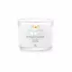 Yankee Candle Filled Votive candle Clean Cotton 37g
