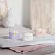 Yankee Candle Filled Votive candle Clean Cotton 37g, image 3