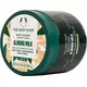 The Body Shop body yogurt Almond Milk 200ml, image 2
