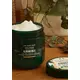 The Body Shop body yogurt Almond Milk 200ml, image 3