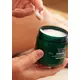 The Body Shop body yogurt Almond Milk 200ml, image 4
