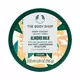 The Body Shop body yogurt Almond Milk 200ml