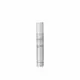 Obagi ELASTIderm øyeserum 14 ml