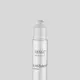Obagi ELASTIderm øyeserum 14 ml, bilde 2